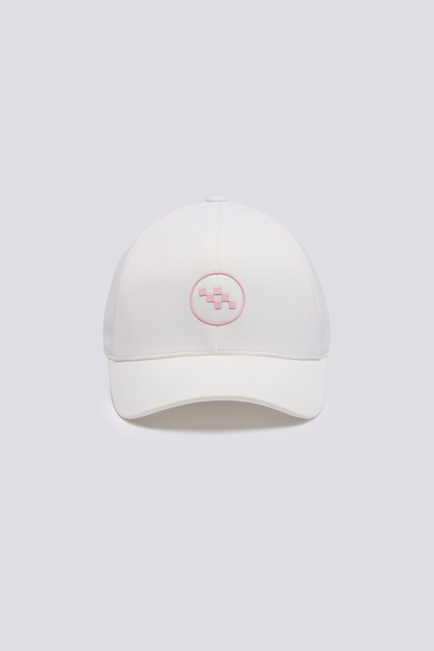 FAIRWAY CREST™ Cap