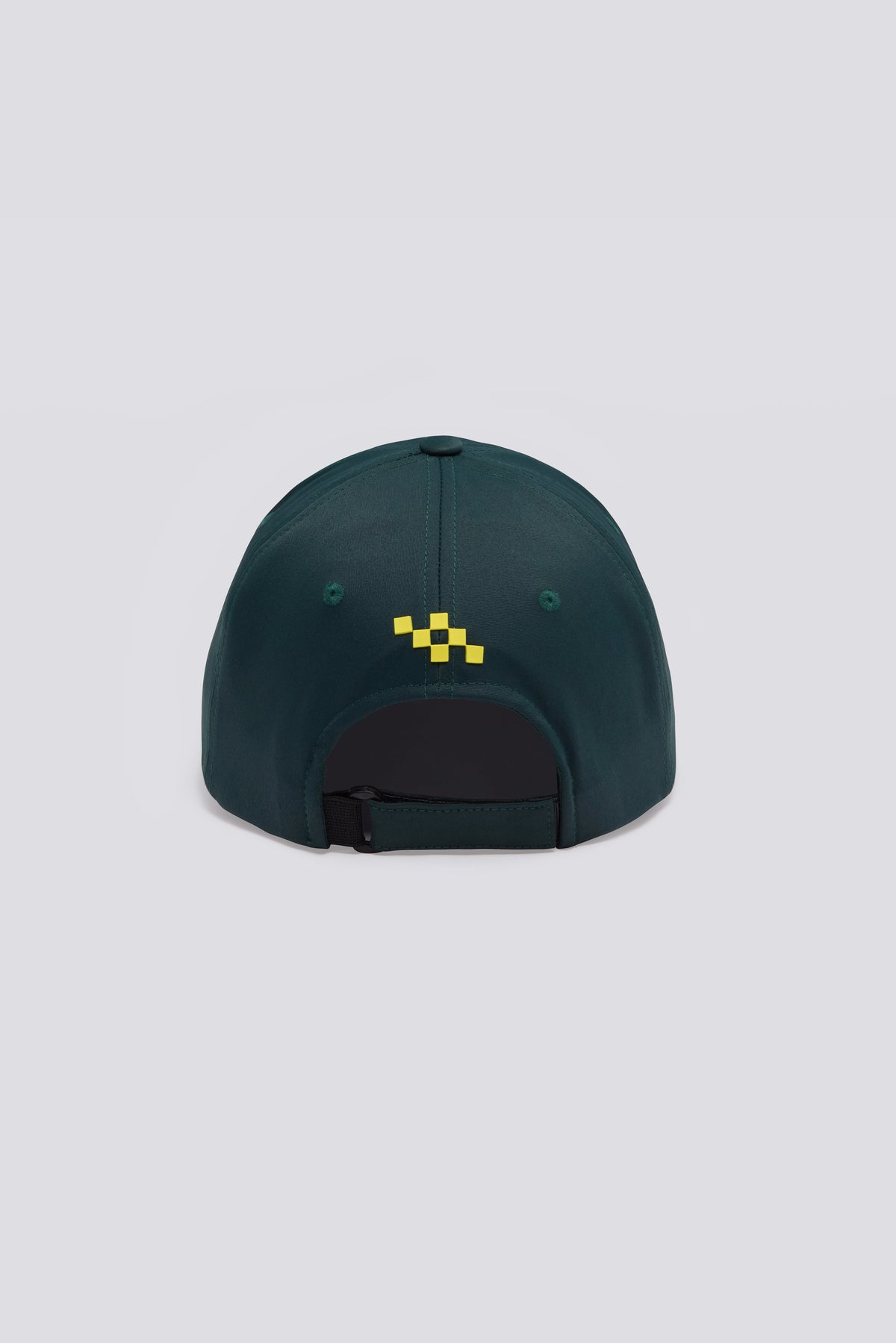 WHF™ Tour Cap