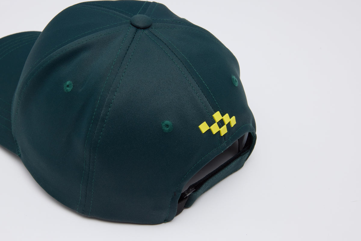 WHF™ Tour Cap