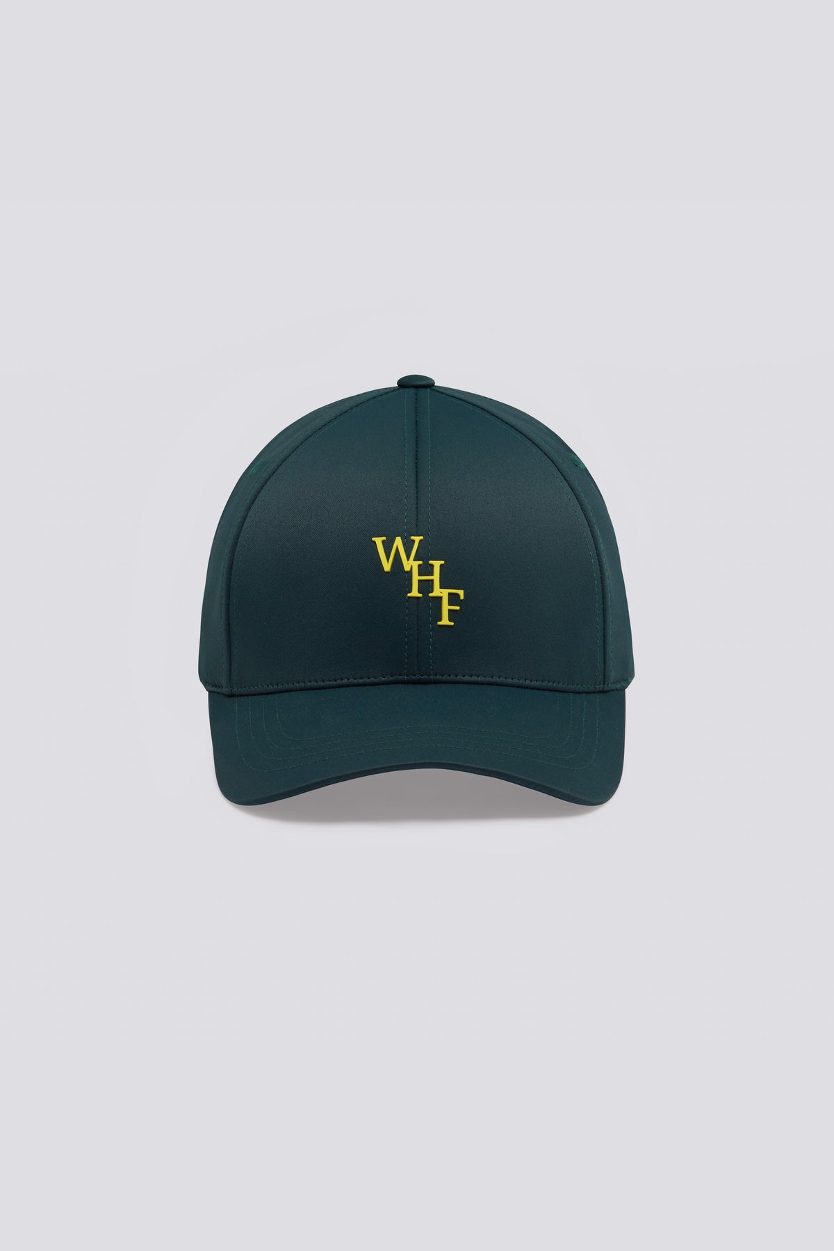 WHF™ Tour Cap