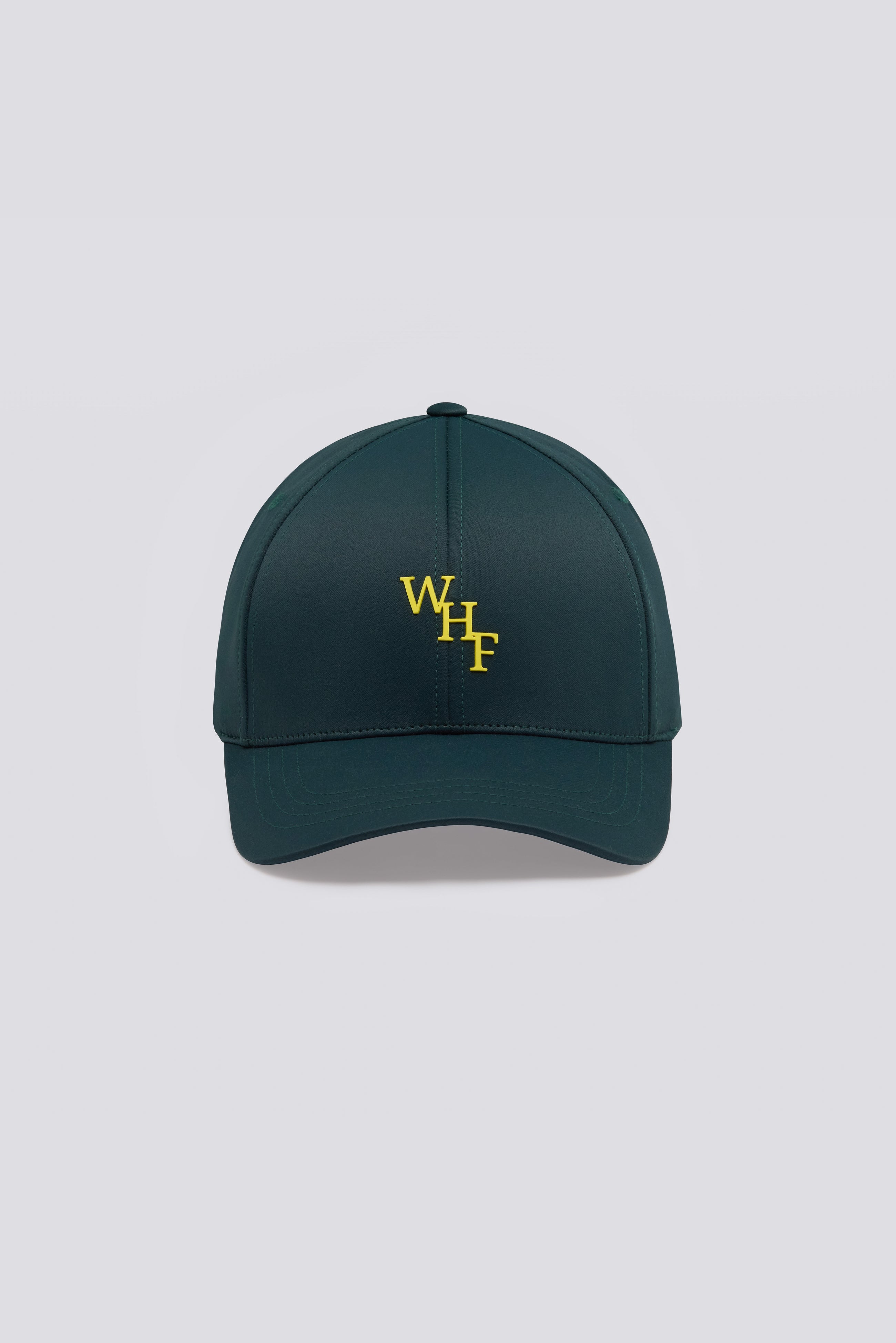 WHF™ Tour Cap