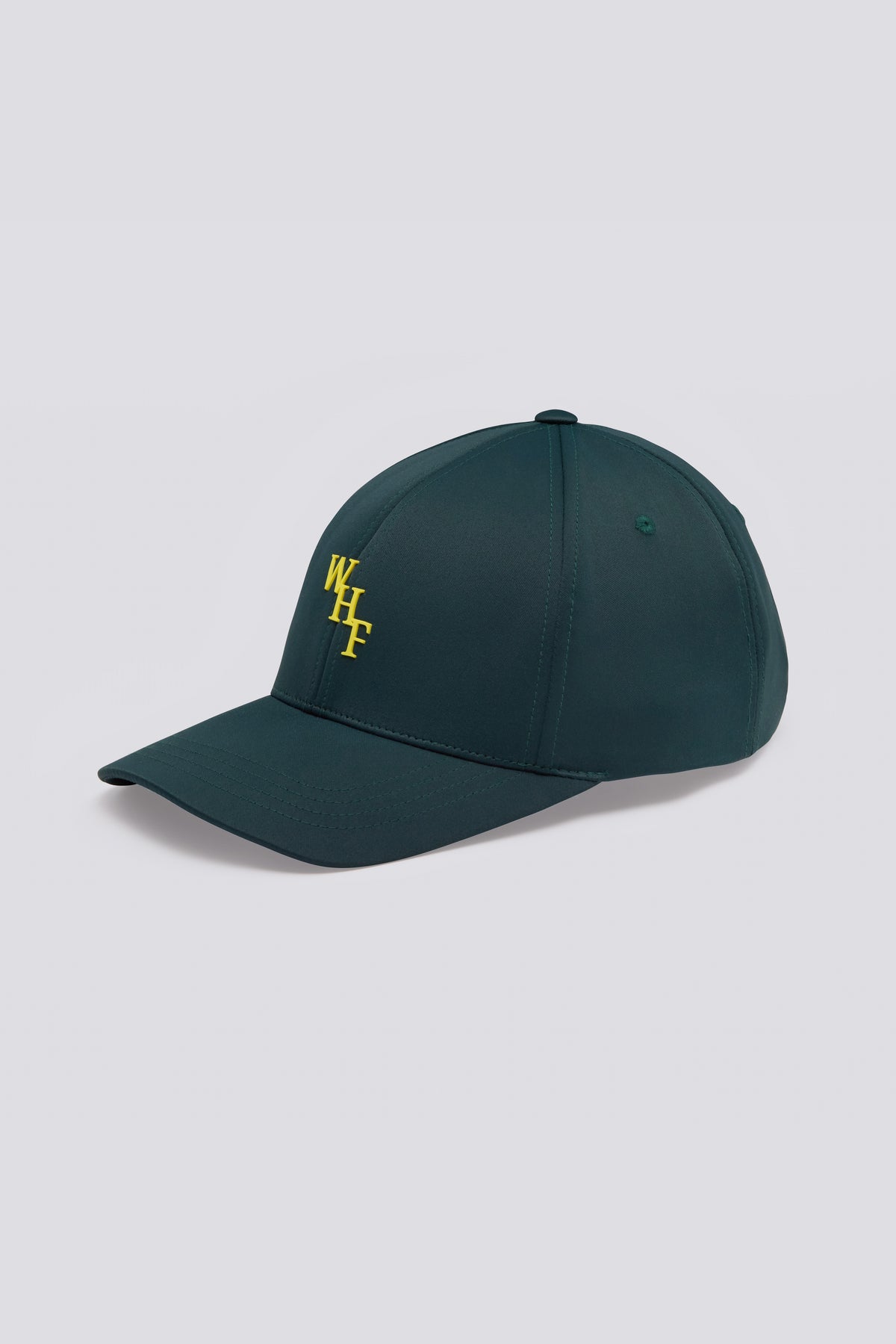 WHF™ Tour Cap