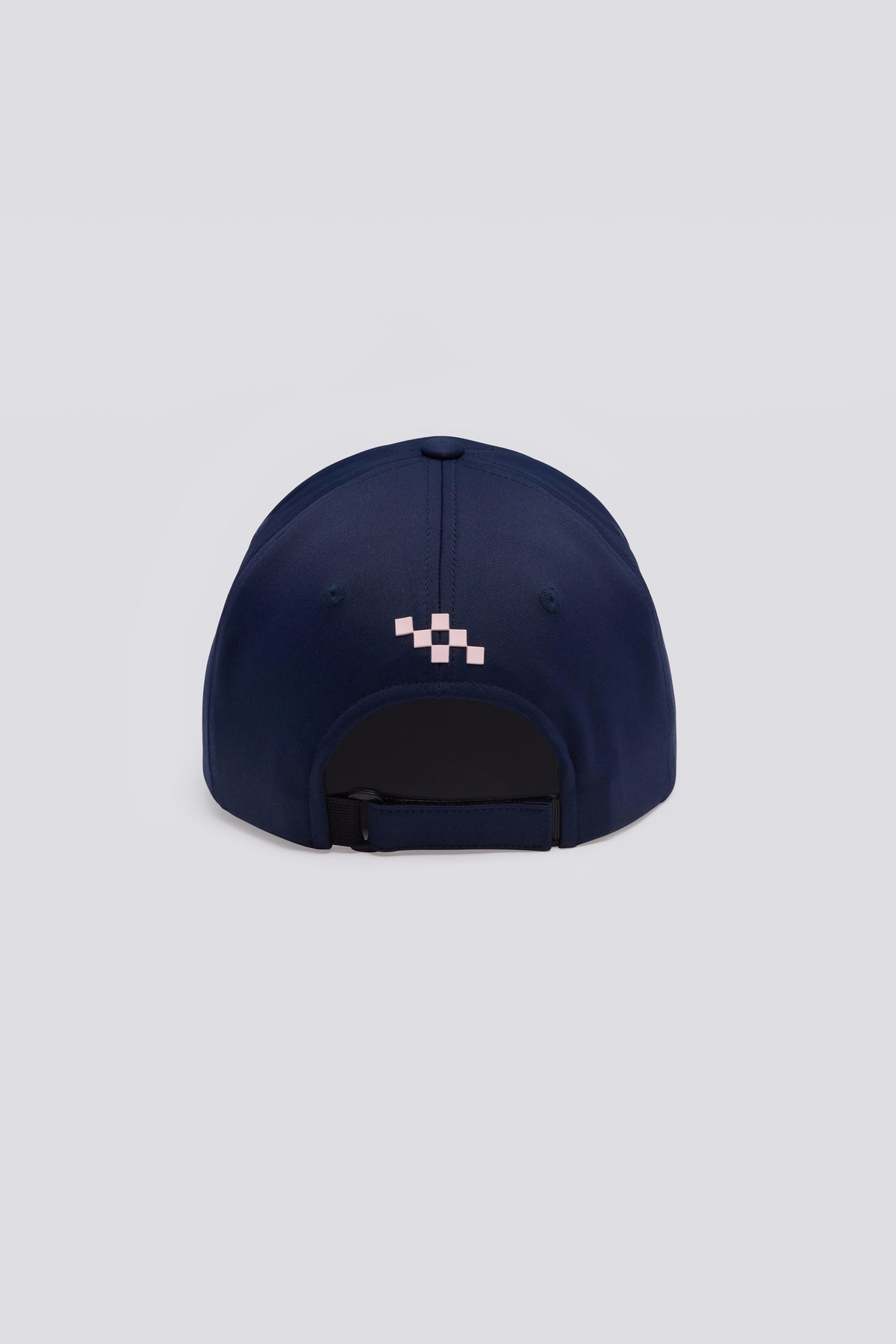 WHF™ Tour Cap