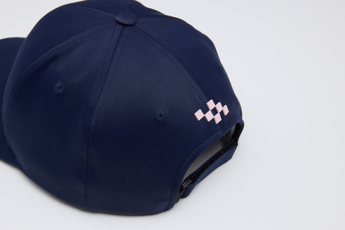 WHF™ Tour Cap