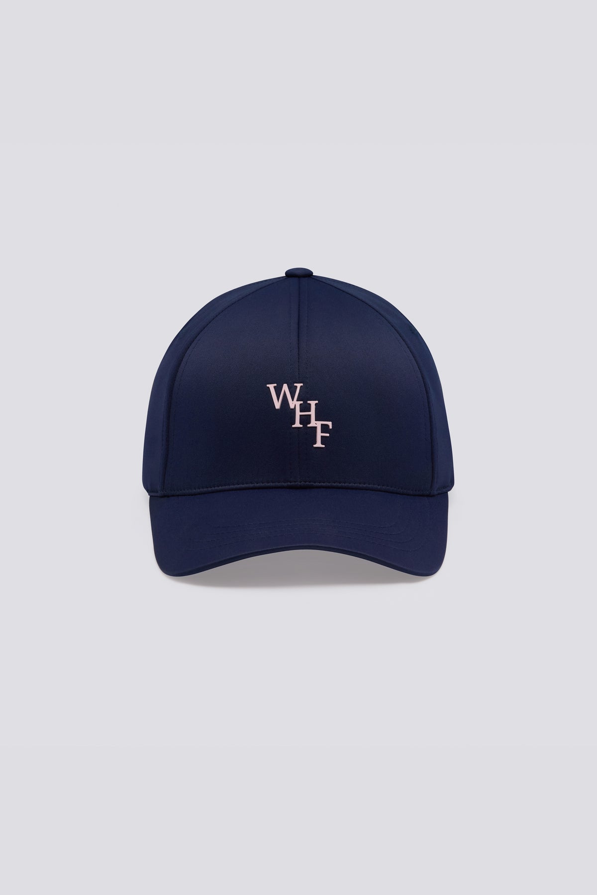 WHF™ Tour Cap