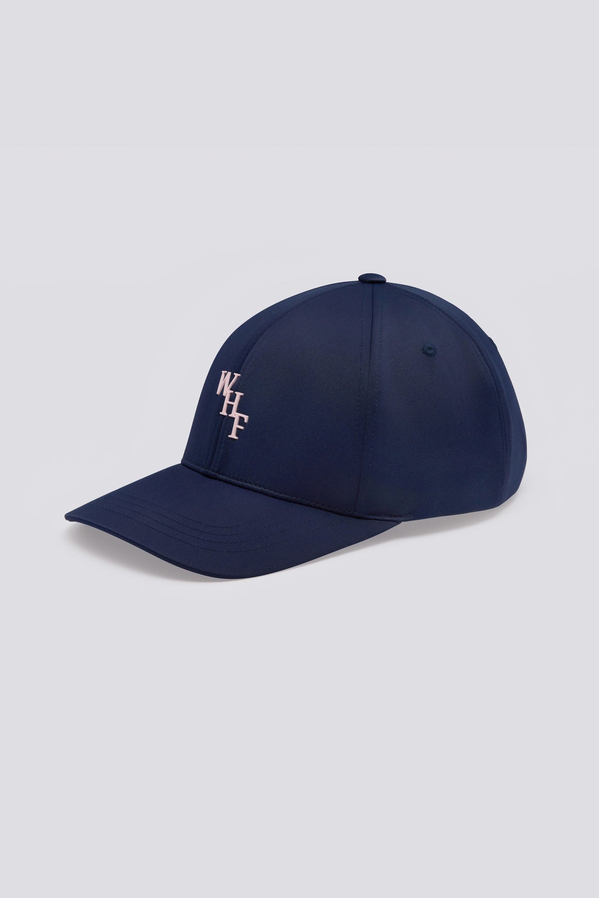 WHF™ Tour Cap
