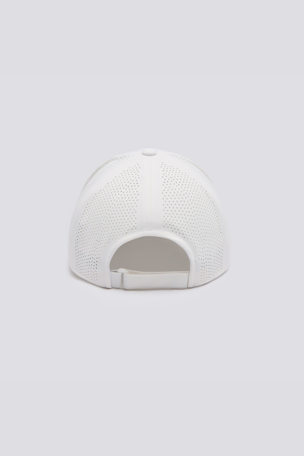 FAIRWAY CREST™ Cap