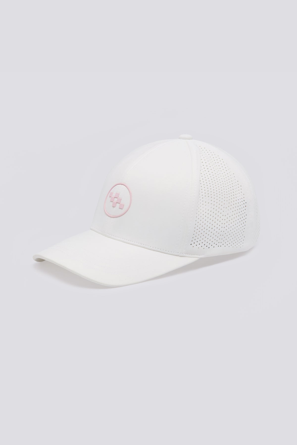 FAIRWAY CREST™ Cap