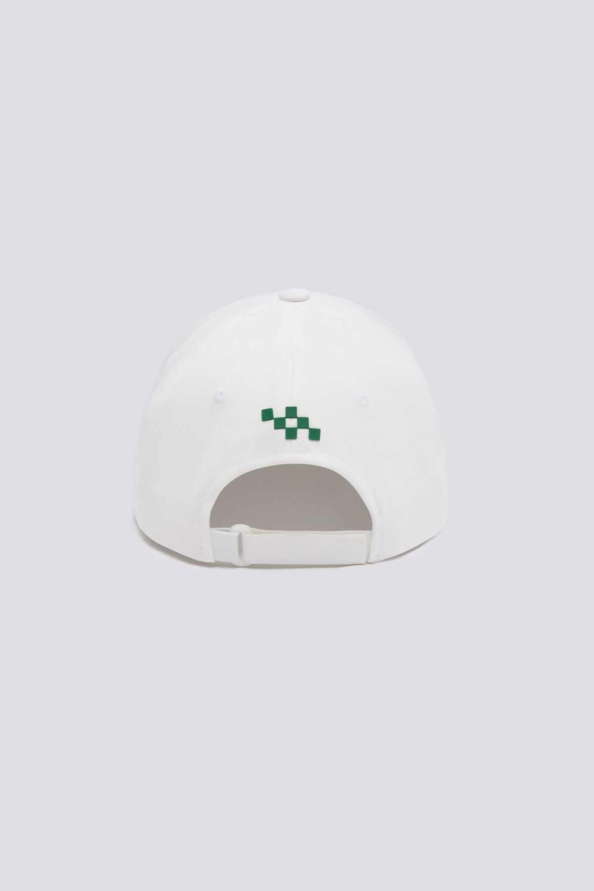 WHF™ Tour Cap