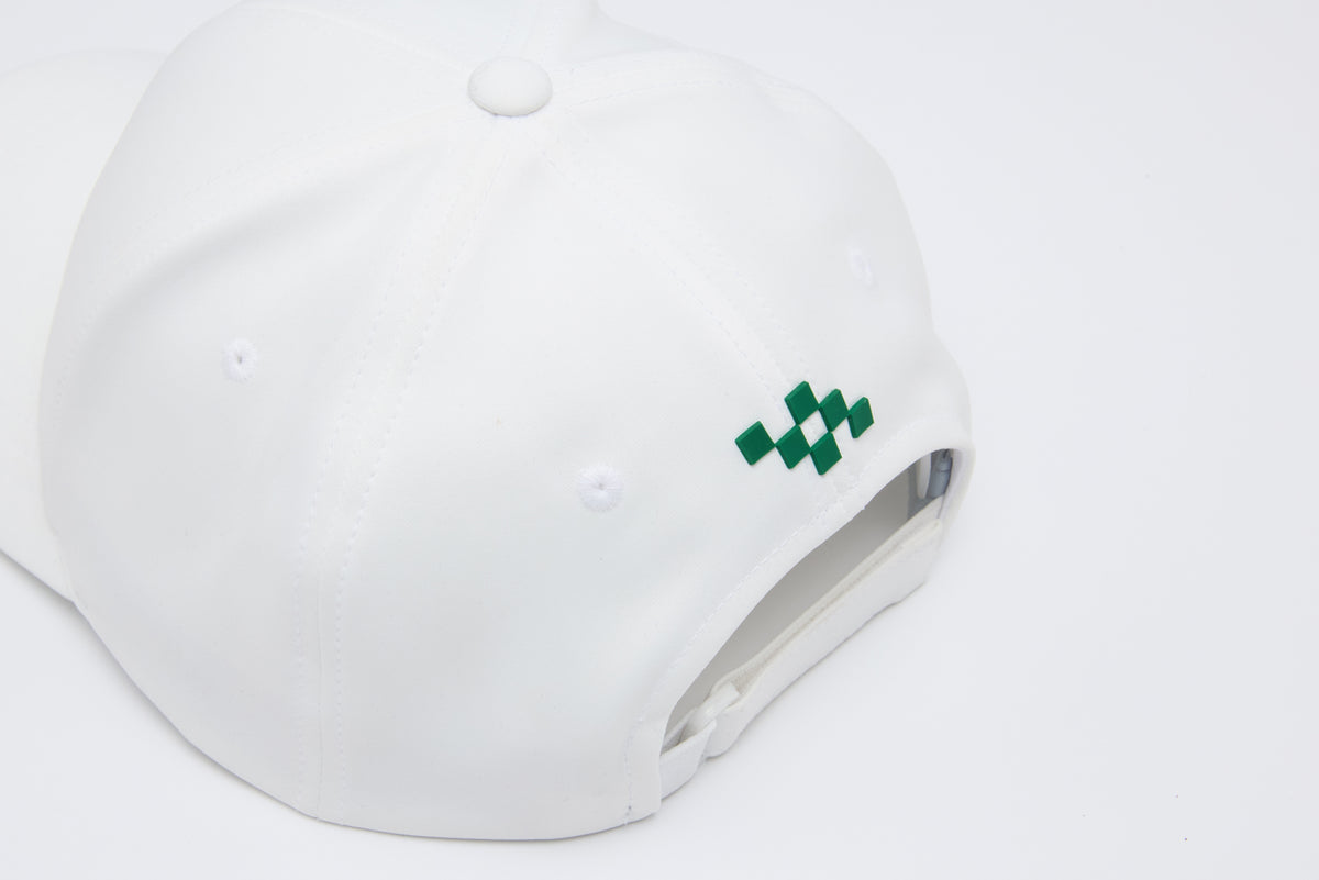 WHF™ Tour Cap