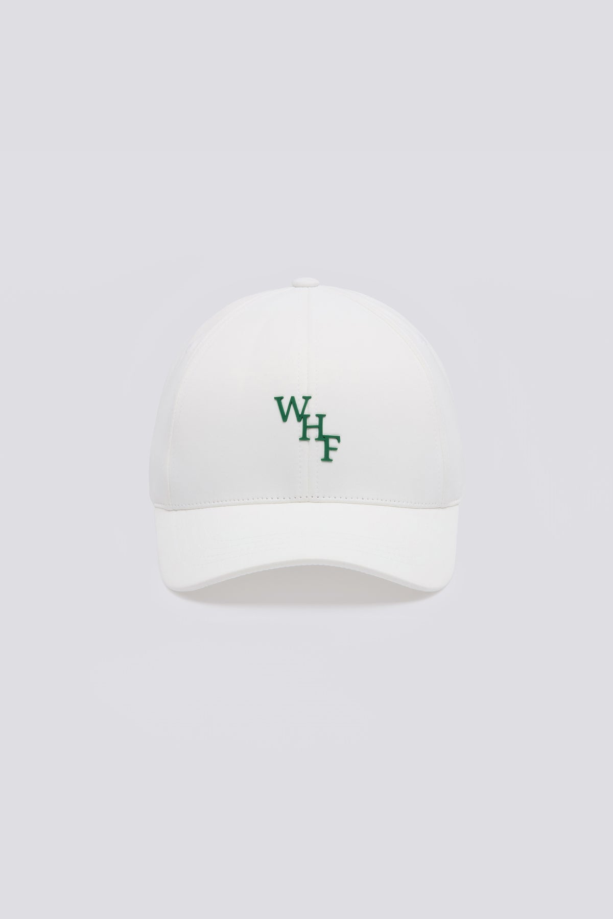 WHF™ Tour Cap
