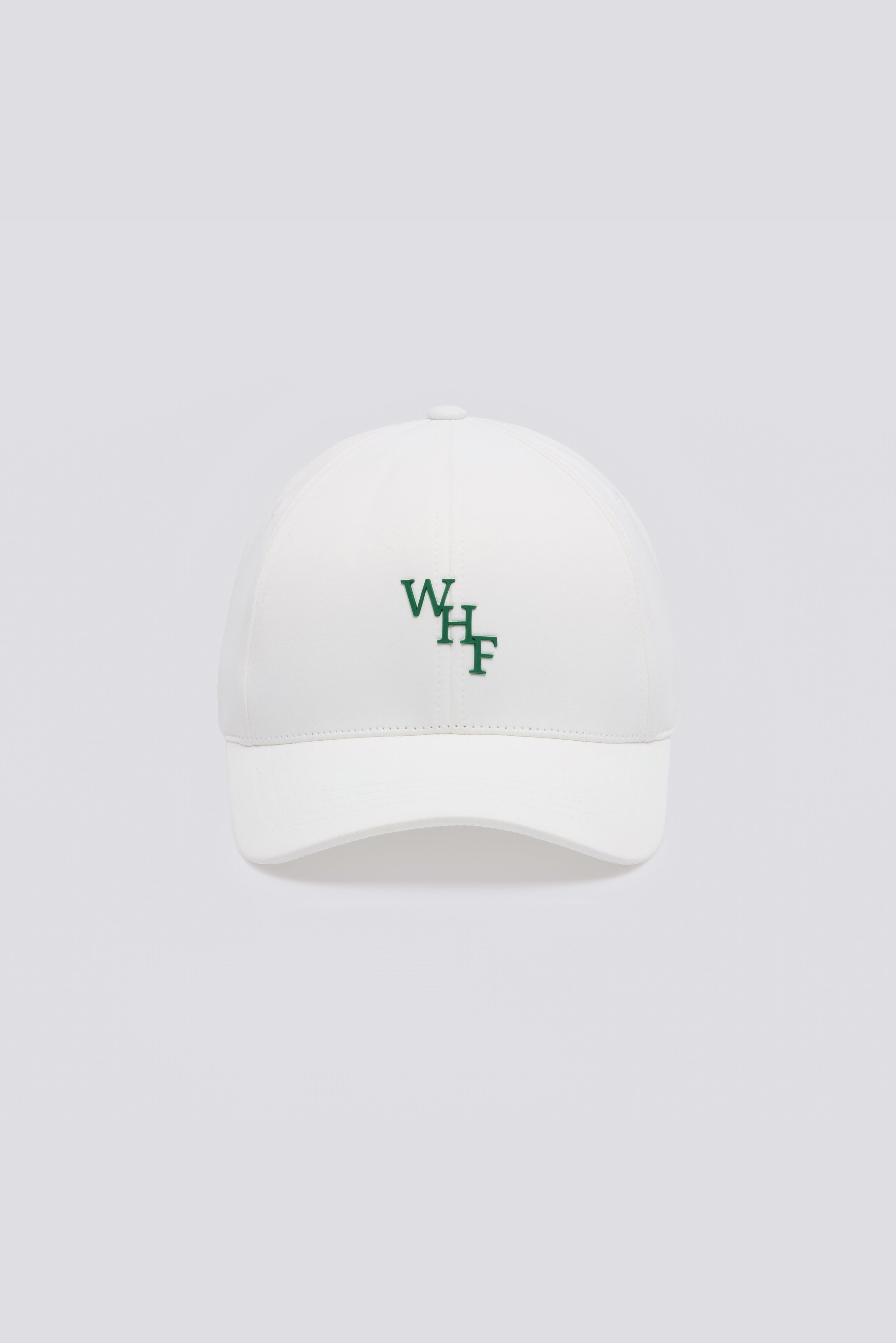 WHF™ Tour Cap