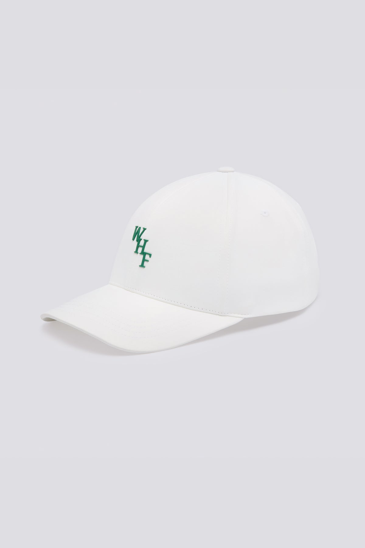 WHF™ Tour Cap