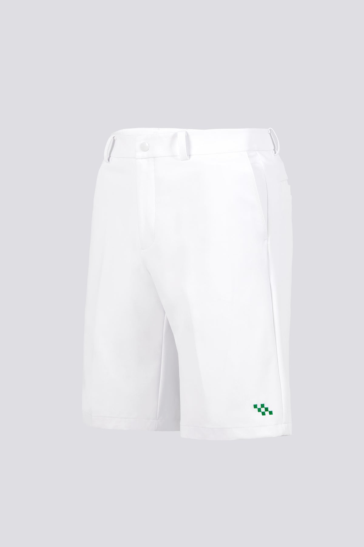 THE CLASSIC SHORTS
