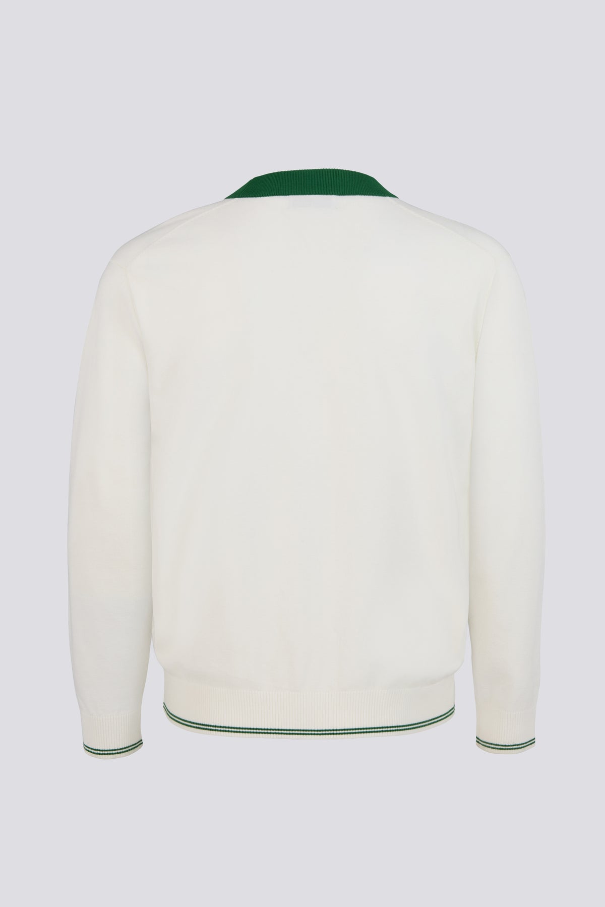 CHAMPION’S CARDIGAN
