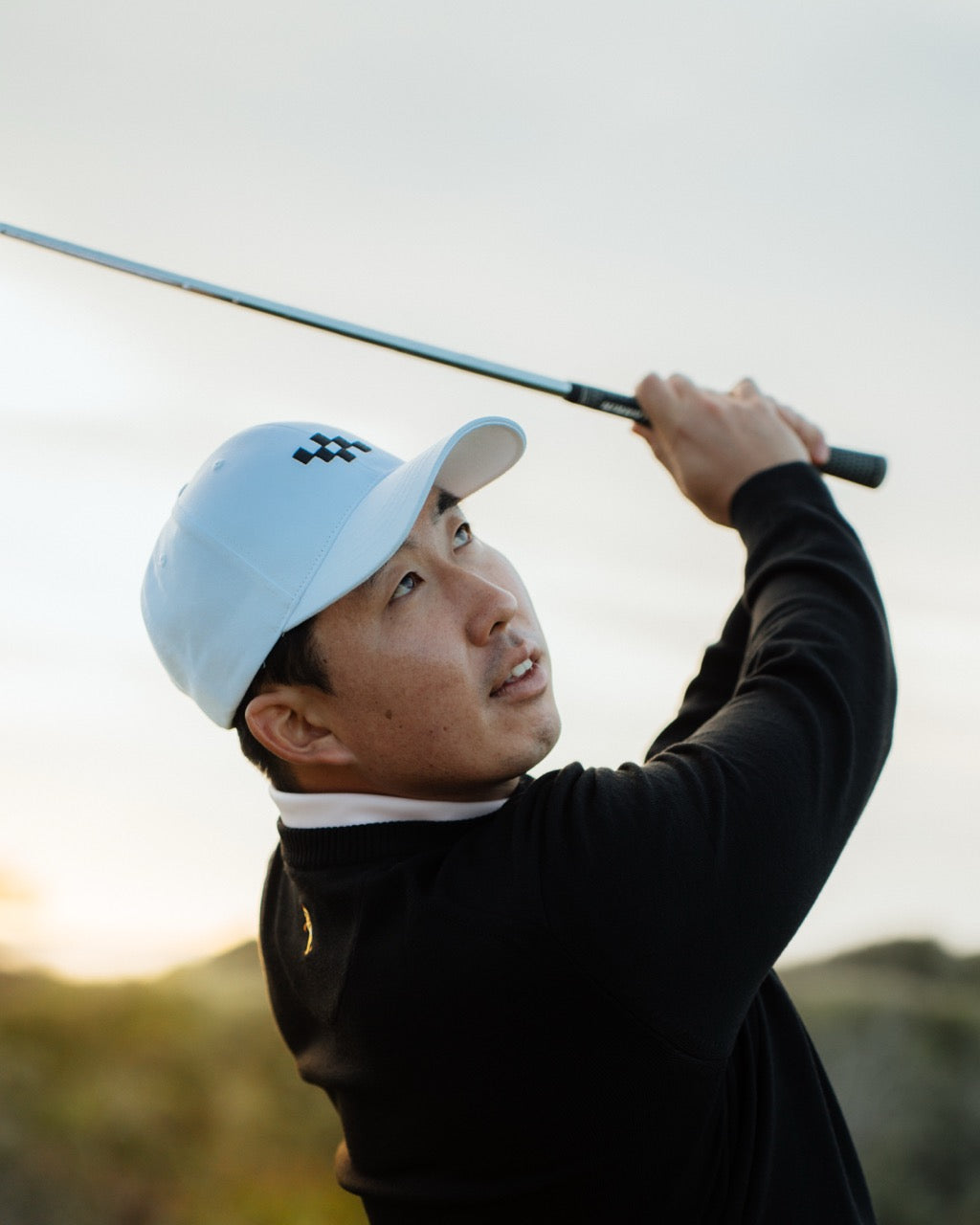 FAIRWAY™ Cap