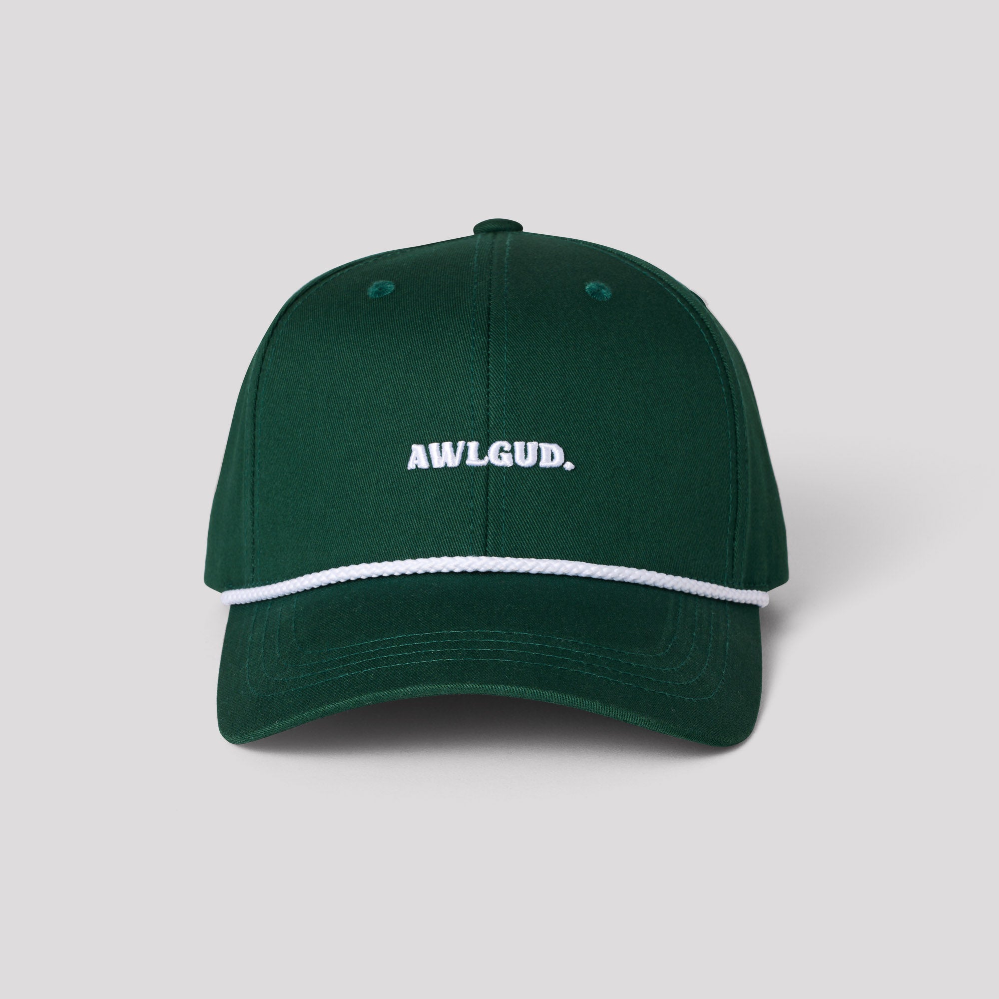 Awlgud Cap
