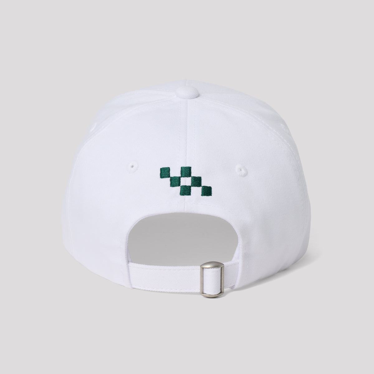 WEHITFAIRWAYS.COM™ Cap