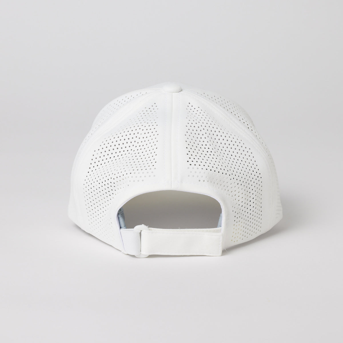FAIRWAY™ Tour Cap