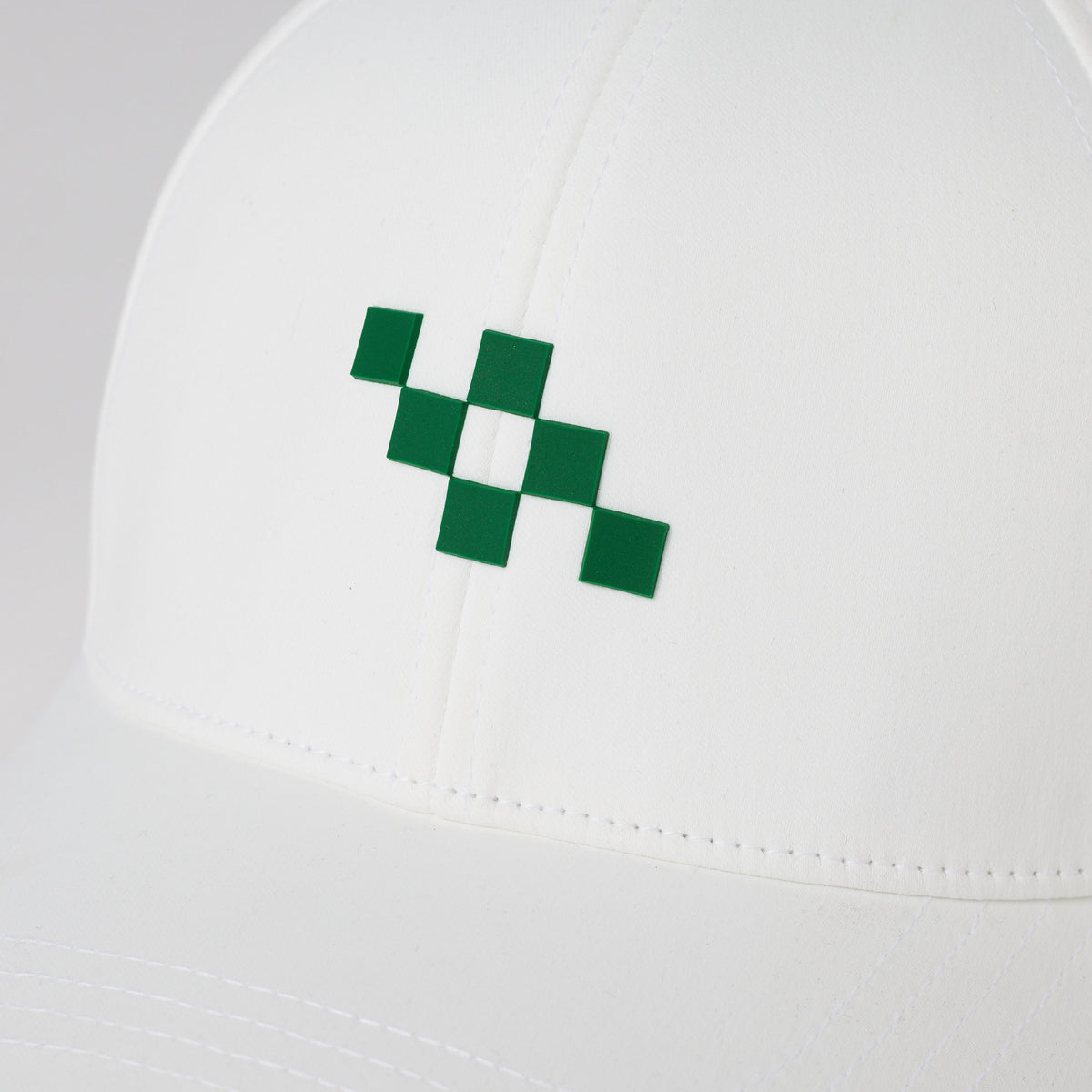 FAIRWAY™ Tour Cap