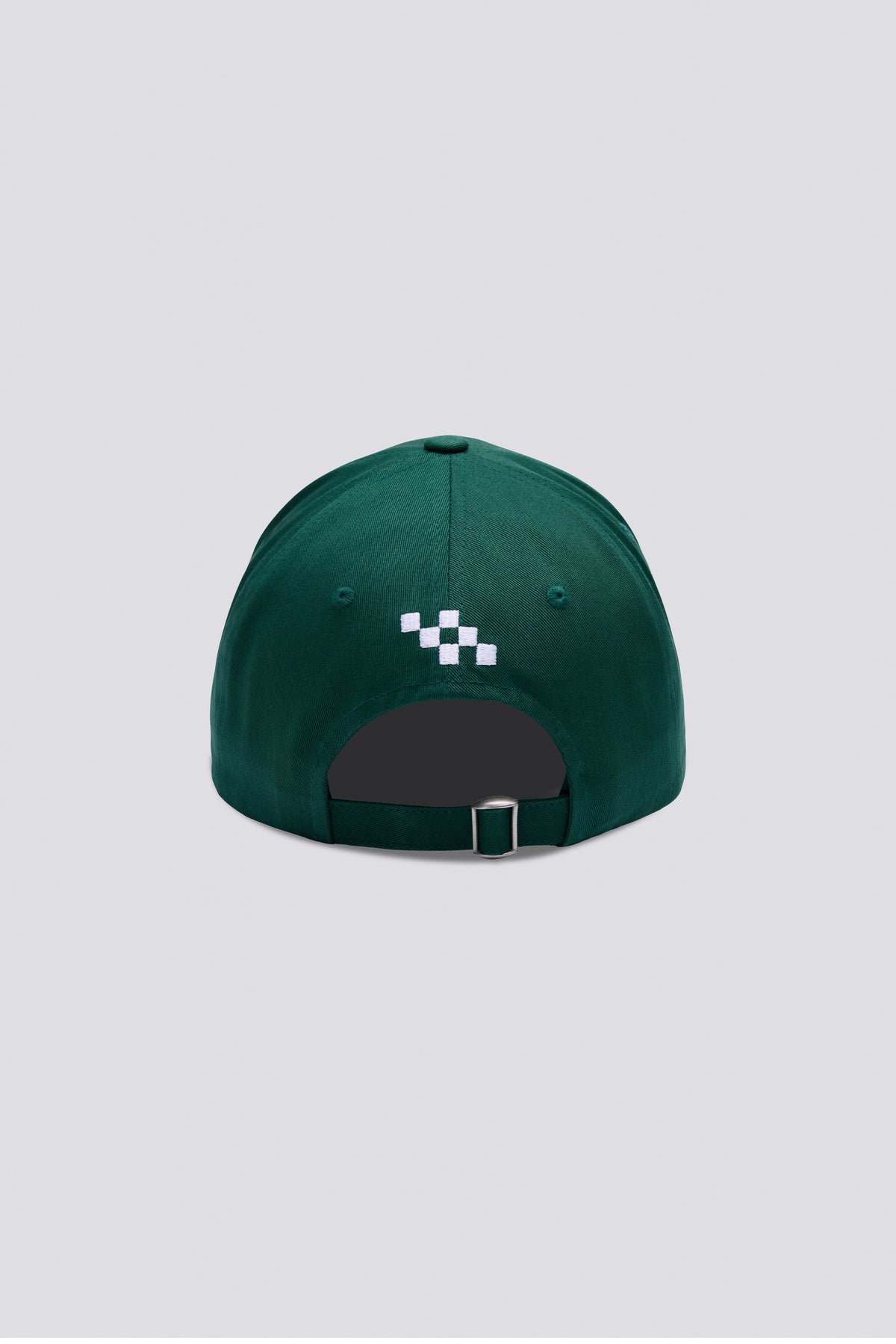 Awlgud™ Rope Cap - Green