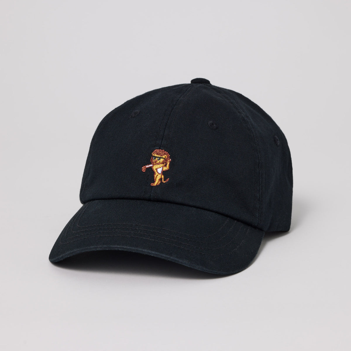 LION™ Cap