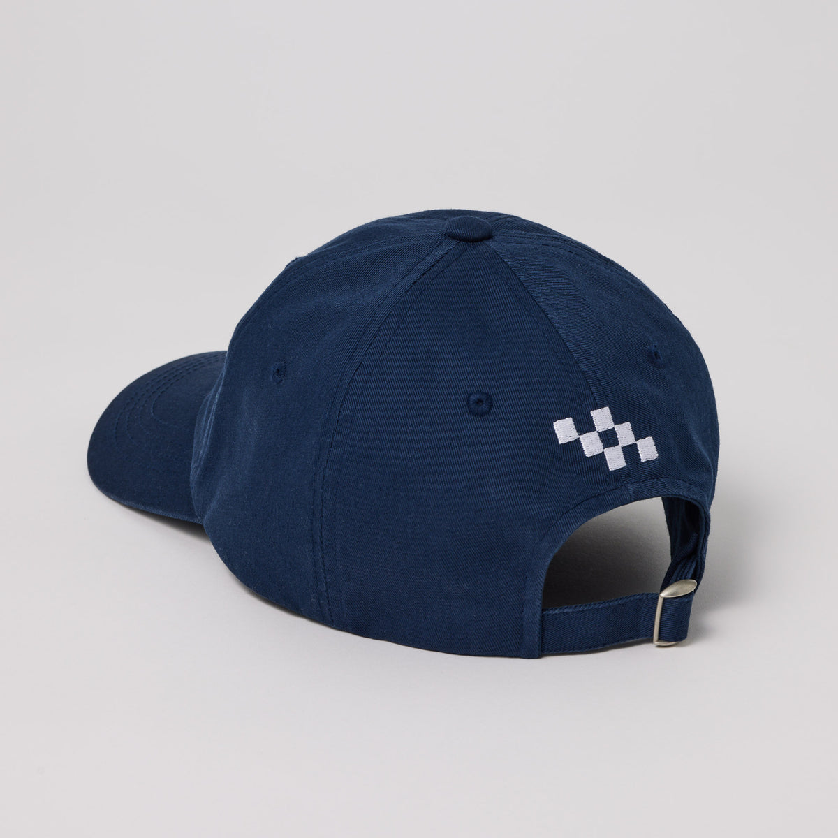 LION™ Cap