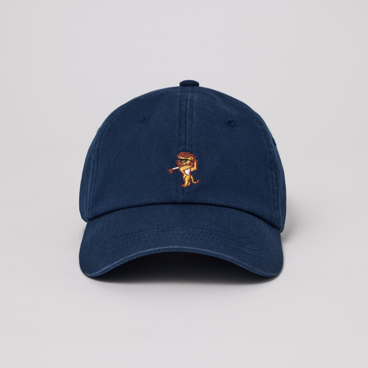 LION™ Cap