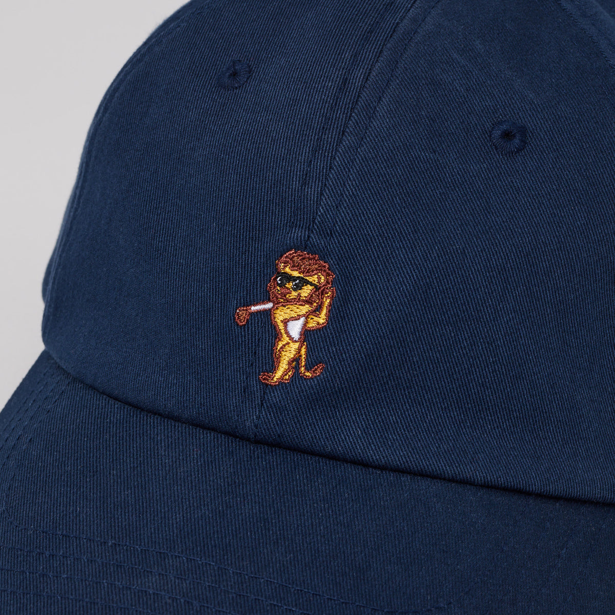 LION™ Cap