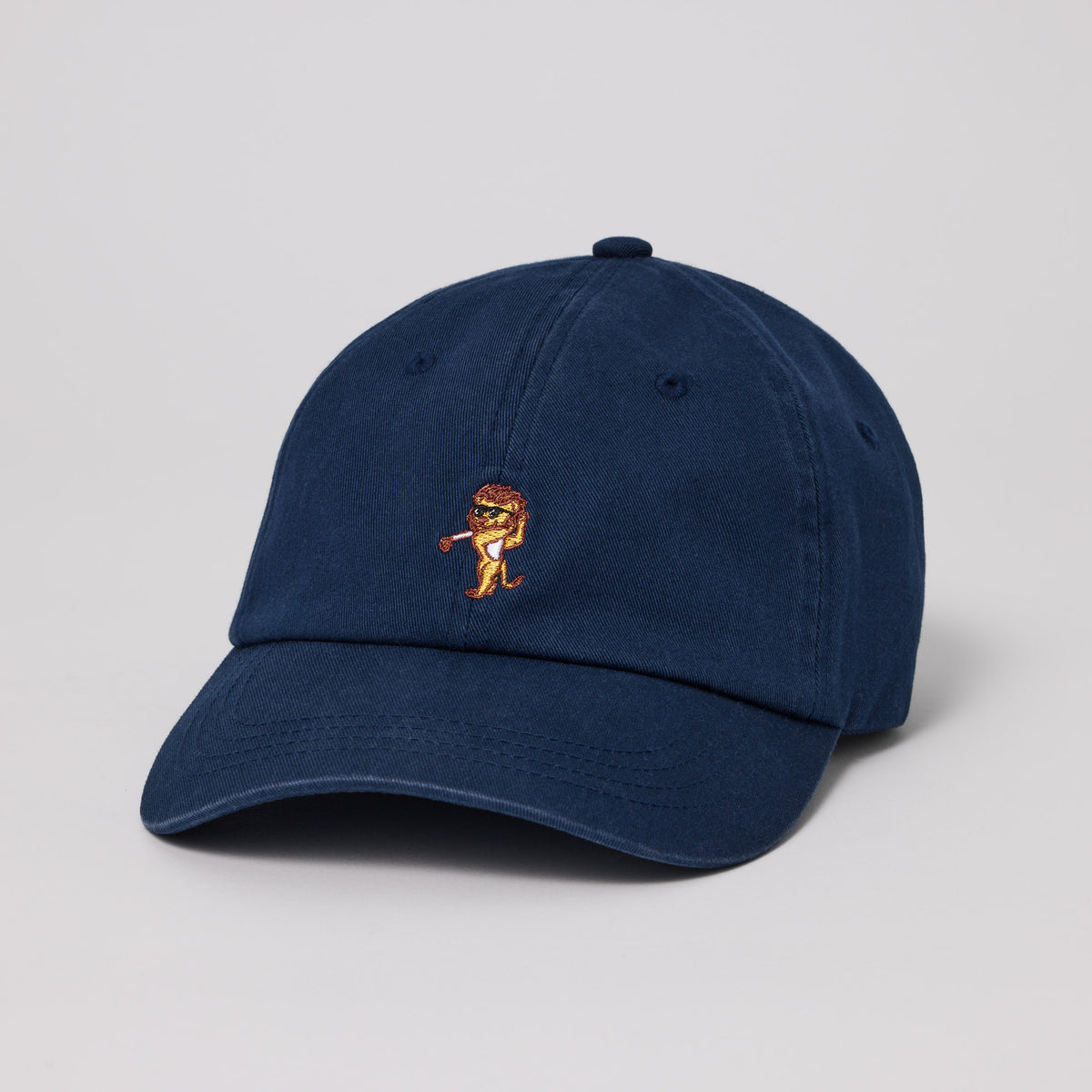 LION™ Cap