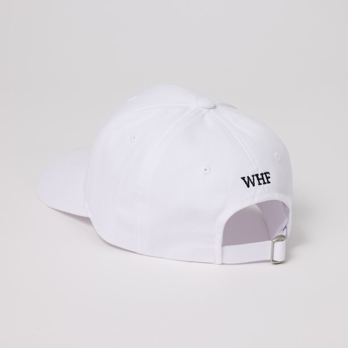 FAIRWAY™ Cap