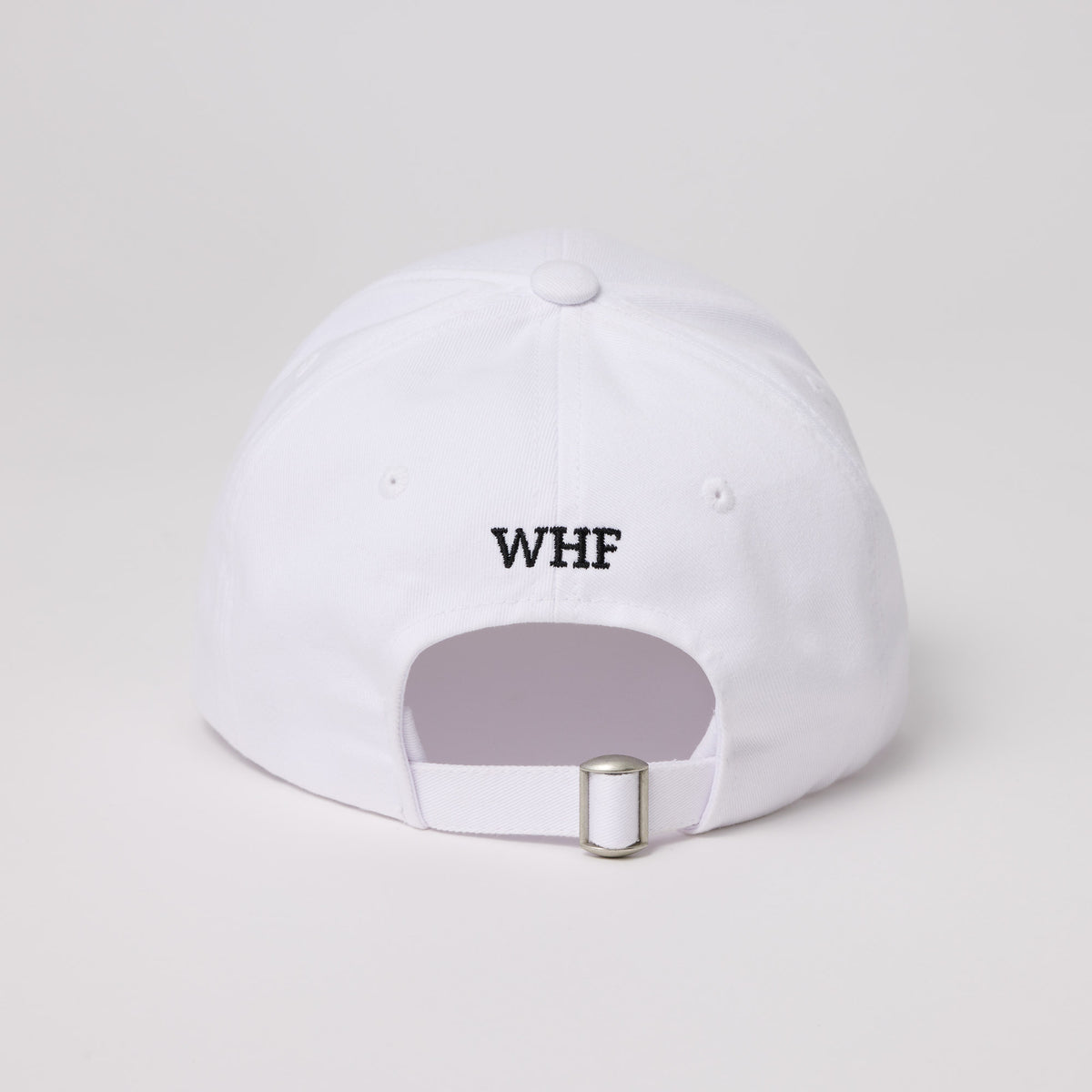 FAIRWAY™ Cap