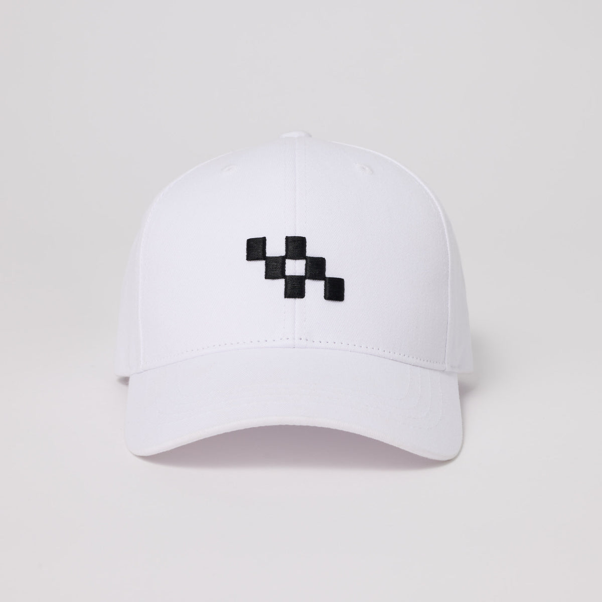 FAIRWAY™ Cap