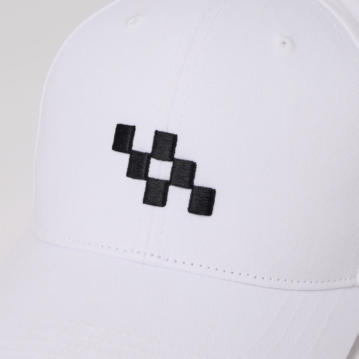 FAIRWAY™ Cap