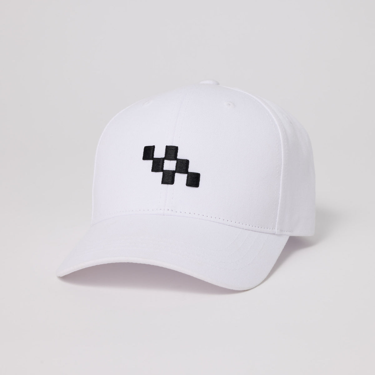 FAIRWAY™ Cap