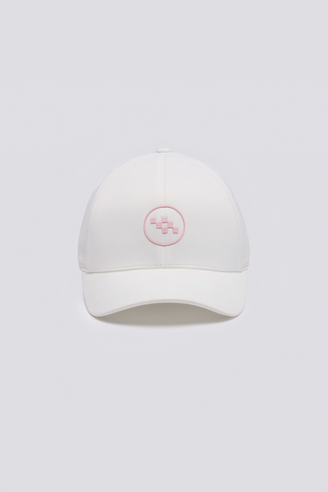 FAIRWAY CREST™ Cap