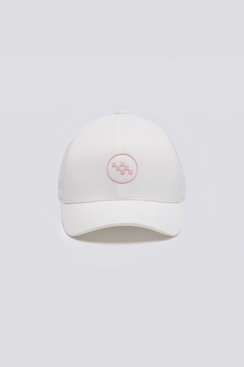 FAIRWAY CREST™ Cap