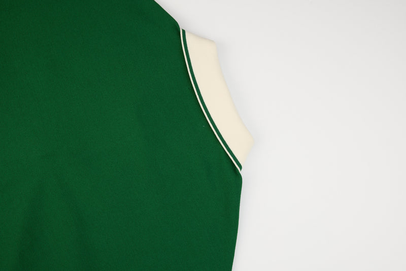 FAIRWAY KNIT POLO