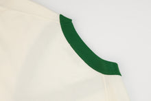 Champion’s Cardigan – Off White | Champions Collection