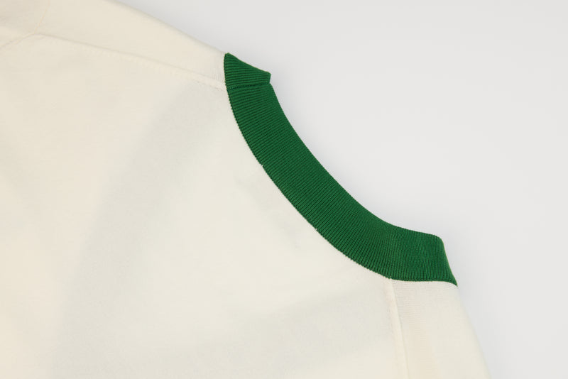 CHAMPION’S CARDIGAN