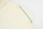 Essential Polo – Palmah Yellow | Champions Collection