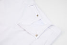 Classic Shorts – Pearl White | Champions Collection