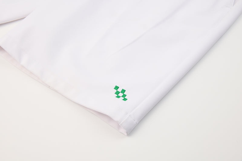 THE CLASSIC SHORTS