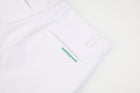 Classic Shorts – Pearl White | Champions Collection