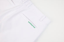 Classic Shorts – Pearl White | Champions Collection