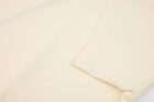 Knit Polo – Sandstone Beige | Champions Collection
