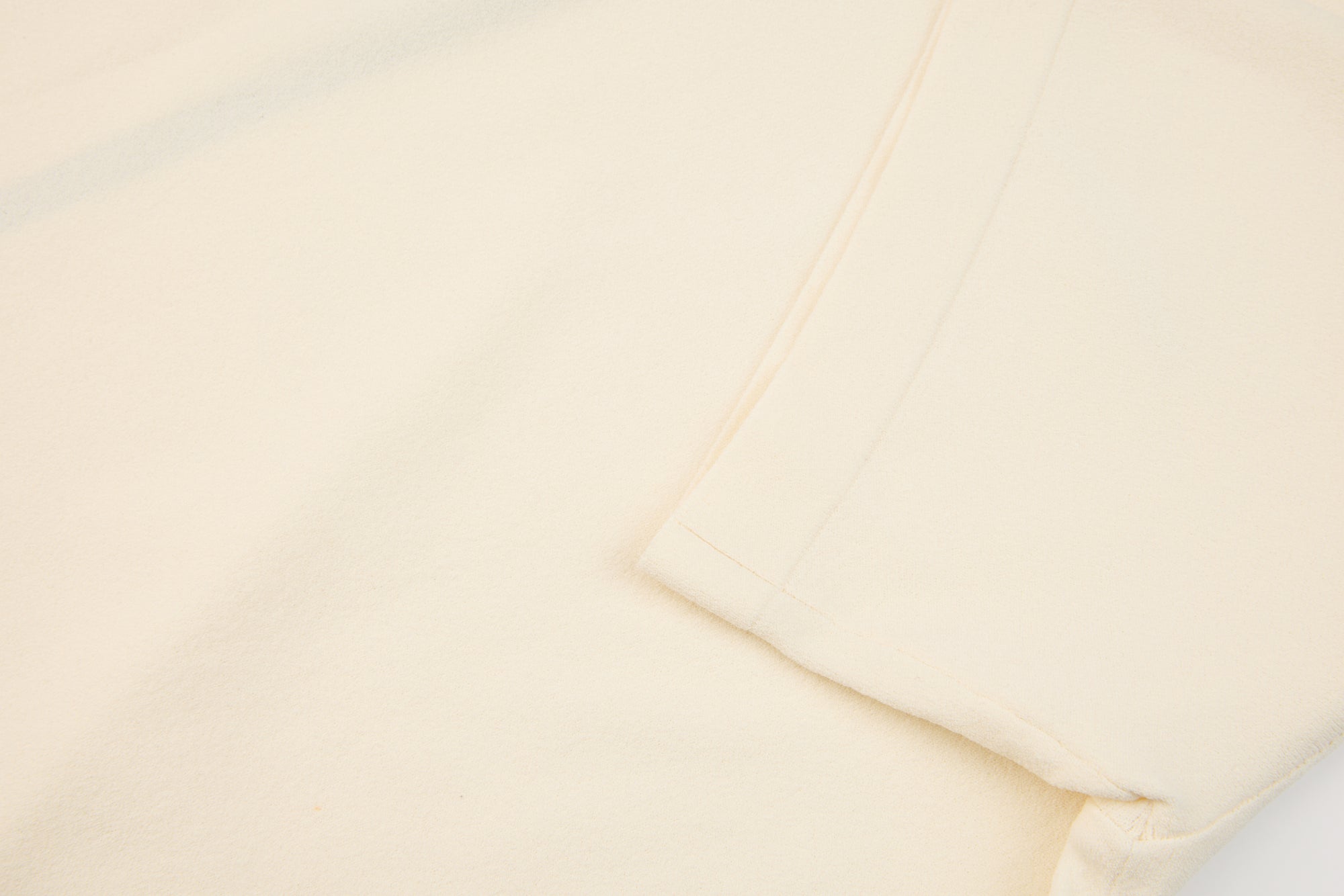 Knit Polo – Sandstone Beige | Champions Collection