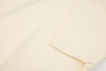 Knit Polo – Sandstone Beige | Champions Collection