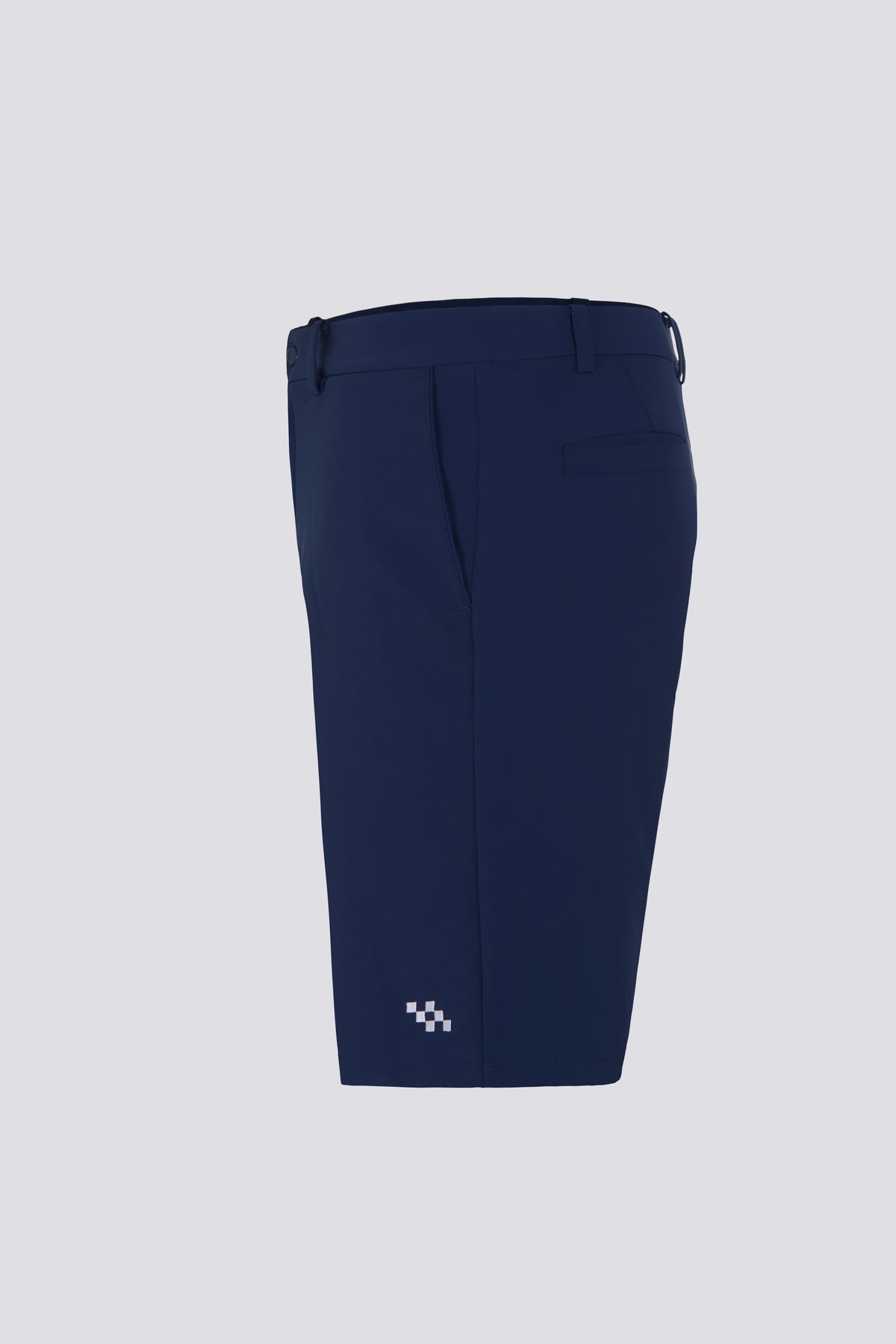 Shorts — Royal Navy