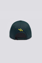 WHF™ Tour Cap